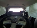 GMC Acadia 2011