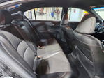 Honda Accord 2017