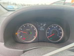 Hyundai Accent 2014