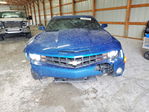 Chevrolet Camaro 2010