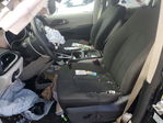 Chrysler Pacifica 2017