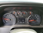 Chevrolet Silverado 2021