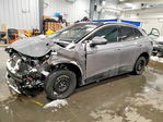 Volkswagen ID.4 2024