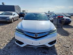 Acura ILX 2016