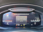 Audi SQ7 2020