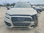 Audi Q5 2013