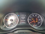 Toyota RAV 4 2020