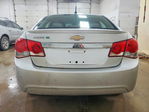 Chevrolet Cruze 2012