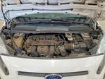 Ford Transit 2016