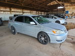 Toyota Corolla 2006