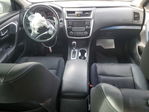 Nissan Altima 2018