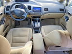Honda Civic 2006