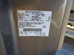 Ford Excursion 2005