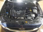 Mazda CX-5 2020
