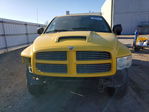 Dodge RAM 2005