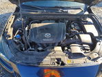 Mazda 3 2017