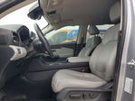 Honda Pilot 2023