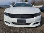 Dodge Charger 2019