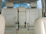 Lexus GX 2015
