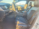 Jeep Cherokee 2024