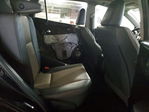 Toyota RAV 4 2015