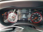 Dodge Charger 2021