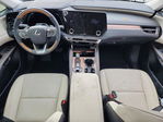 Lexus RX 2026