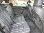 Audi Q7 2019