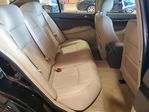 Infiniti G 2012