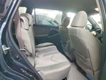 Toyota RAV 4 2010