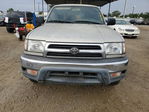 Toyota 4Runner 2000