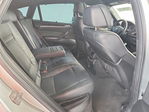 BMW X6 2014