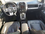 Jeep Compass 2016