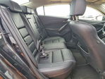 Mazda 6 2015