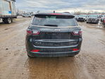 Jeep Compass 2024