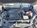 Buick Encore 2024