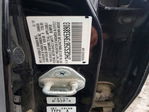 Honda Civic 2003