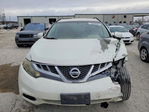 Nissan Murano 2013