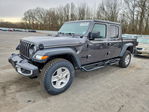 Jeep Gladiator 2023