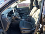Buick Encore GX 2024
