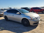 Nissan Sentra 2014