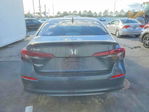 Honda Civic 2026
