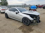 Hyundai Genesis 2016