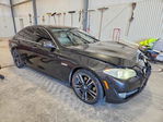 BMW Series 5 2011