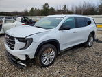 GMC Acadia 2026