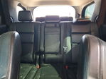 Dodge Durango 2014