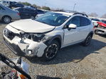 Subaru XV 2022