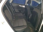 Kia Forte 2024