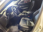 Mazda 3 2023
