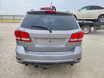 Dodge Journey 2015